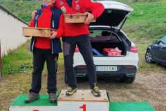 TROFEO DE LA TXISTORRA 24-04-2022