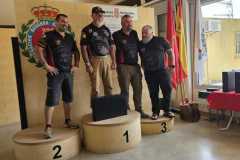 TROFEO MEMORIAL FERNANDO ROS RRTT AC. 26 05 2024