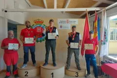 federacion-navarra-tiro-olimpico-navarra-acogio-el-campeonato-de-espana-prs-100-y-200-metros-rimfire-2006-med