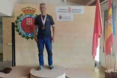 IMG-20250505-WA0014