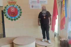 IMG-20250505-WA0015