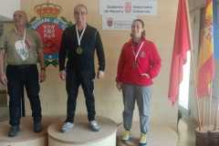 IMG-20250505-WA0016