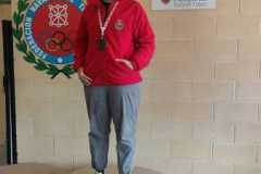 IMG-20250505-WA0017