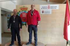 IMG-20250505-WA0019