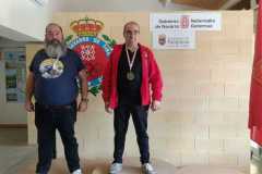 IMG-20250505-WA0021
