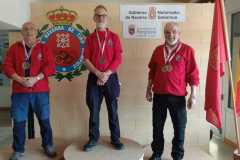 IMG-20250505-WA0023