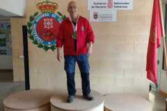 IMG-20250505-WA0025