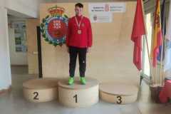 IMG-20251019-WA0022
