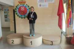 IMG-20251019-WA0023