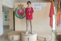IMG-20251019-WA0024