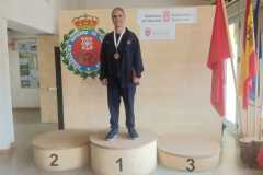 IMG-20251019-WA0025