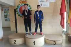 IMG-20251019-WA0026