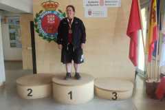 IMG-20251019-WA0027
