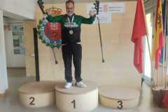 IMG-20251019-WA0028