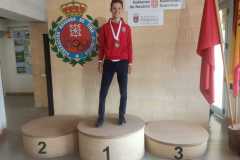 IMG-20251019-WA0029