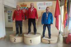 IMG-20251019-WA0030