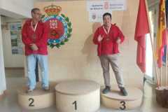 IMG-20251019-WA0031