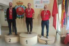 IMG-20251019-WA0032-copia