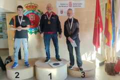 IMG-20240421-WA0037