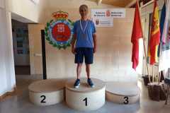 IMG-20260721-WA0020