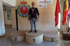 IMG-20260602-WA0031