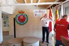 IMG-20260602-WA0032