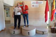 IMG-20260602-WA0033