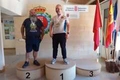 IMG-20260602-WA0035
