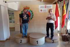 IMG-20260602-WA0036