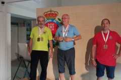 IMG-20210911-WA0048