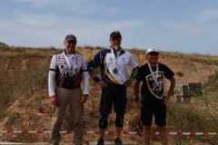 IMG-20260630-WA0010