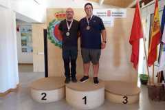 IMG-20260630-WA0022