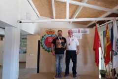 IMG-20260630-WA0023
