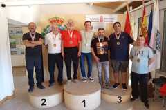 IMG-20260630-WA0025