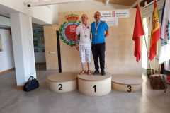 IMG-20260630-WA0020
