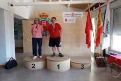 IMG-20260630-WA0024
