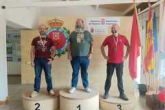 IMG-20250601-WA0007