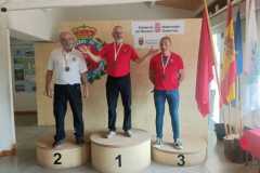 IMG-20250601-WA0008