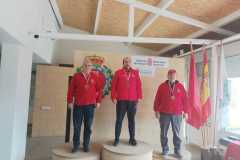 IMG-20250308-WA0025