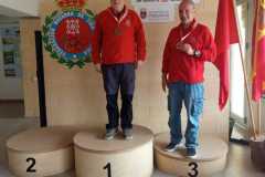 IMG-20260411-WA0008