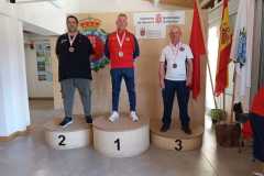 IMG-20260610-WA0024