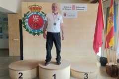 IMG-20250626-WA0005