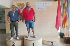 IMG-20250626-WA0006