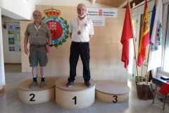IMG-20260630-WA0016