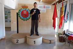 IMG-20260630-WA0018