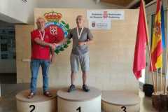 IMG-20250626-WA0010