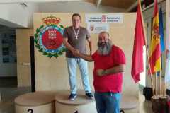 IMG-20250626-WA0011