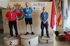 IMG-20250626-WA0012