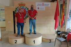 IMG-20251016-WA0033
