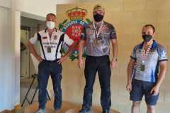 IMG-20210530-WA0120